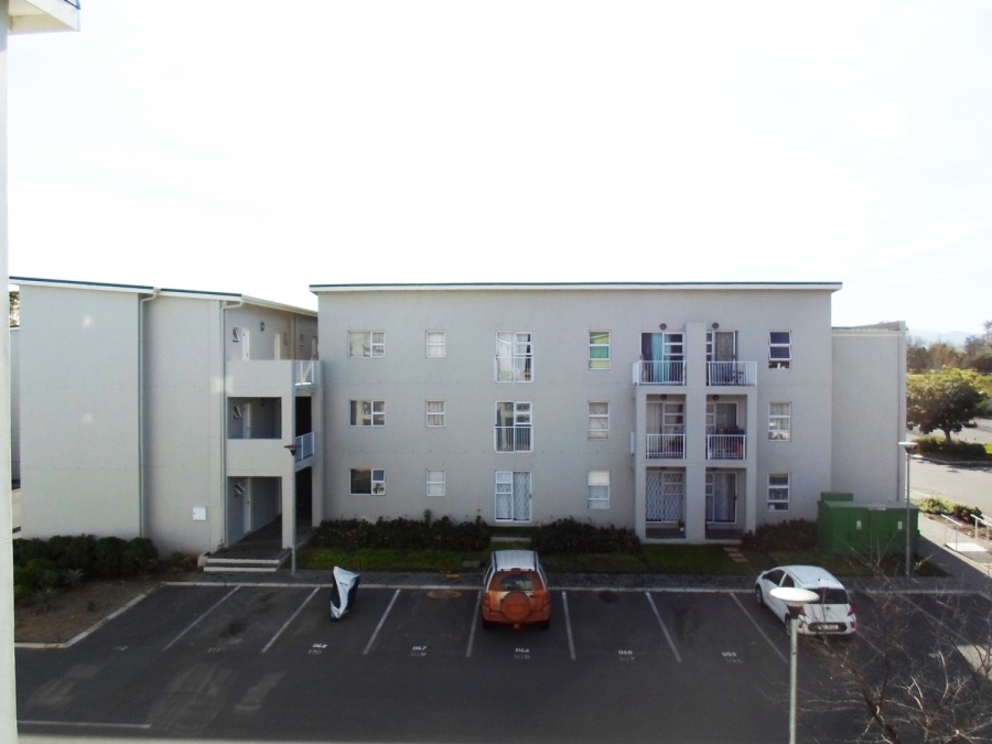 1 Bedroom Property for Sale in Klein Parys Western Cape
